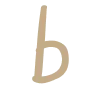 🆎