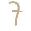 7⃣