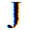 🔠