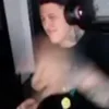 💃
