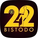 ⚽️