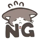 🐱