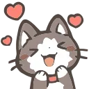 🐱