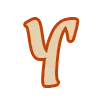 📯