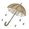☂️