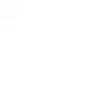 🔵