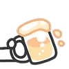 🍺