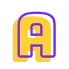 🟡