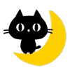 🌙