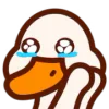 🥺