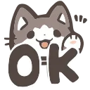 🐱