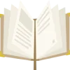 📚