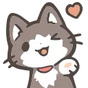 🐱