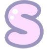 🔠