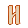 📯