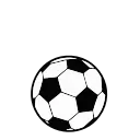 ⚽️