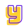 🟡