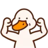 💪