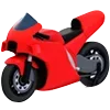 🏍