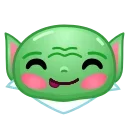 😋