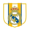 ⚽️