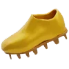 👟