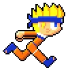 🏃‍♂️