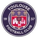 ⚽️
