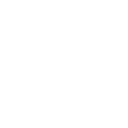 1⃣