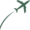 ✈️