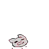 🩸