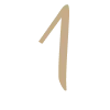 1⃣