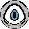 👁