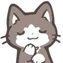 🐱