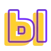 🟡