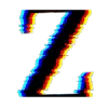 🔠