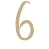 6⃣