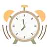 ⏰