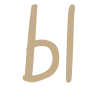 🆎