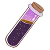 🧪