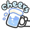 🍺
