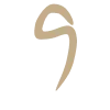 9⃣