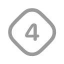 4⃣