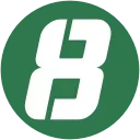8️⃣