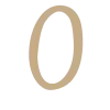 0⃣