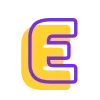 🟡