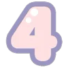 4️⃣