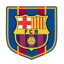 ⚽️