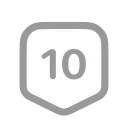 1⃣