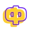 🟡